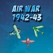 Air Wars
